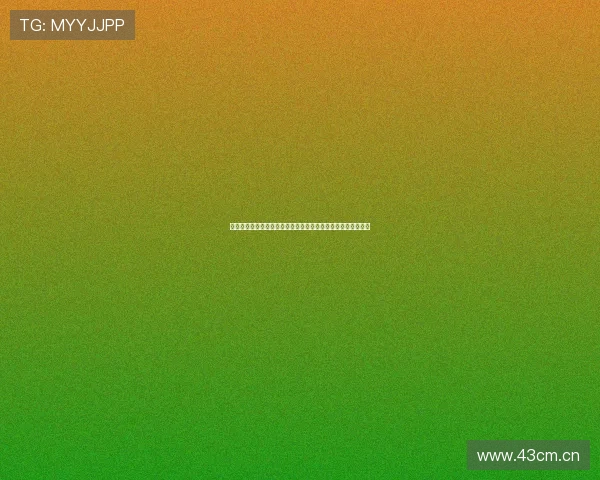 北京体育台在线收看全面指南畅享精彩赛事直播与最新体育资讯 北京体育台在线收看全面指南畅享精彩赛事直播与最新体育资讯