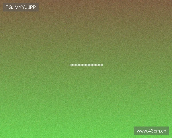 五星体育最新赛事直播预告全解析精彩比赛不容错过