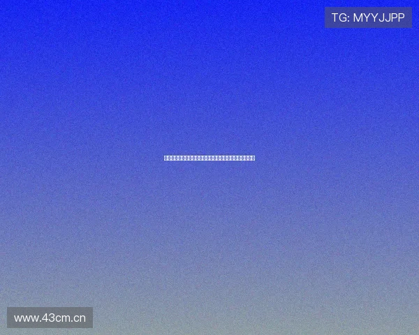 咪咕视频体育直播官网入口网址在线观看最新赛事精彩内容 咪咕视频体育直播官网入口网址在线观看最新赛事精彩内容