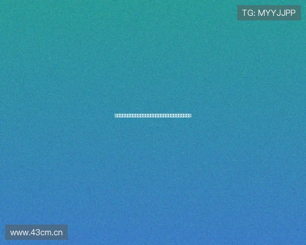 球帝体育直播下载全面指南:如何快速安装并畅享全球体育赛事直播 球帝体育直播下载全面指南:如何快速安装并畅享全球体育赛事直播