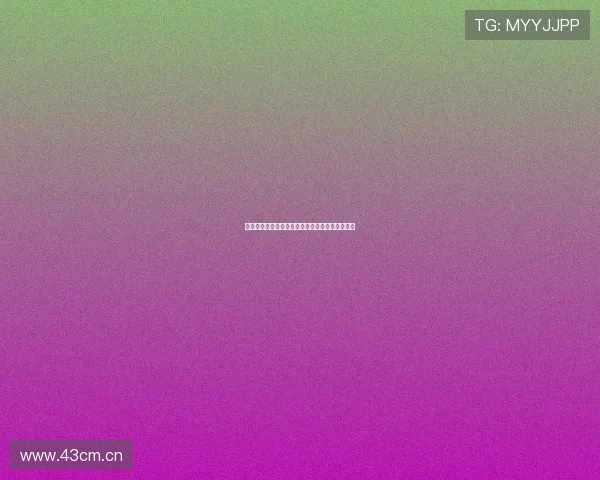 袋鼠体育在线直播免费观看全赛事无广告高清体验 袋鼠体育在线直播免费观看全赛事无广告高清体验