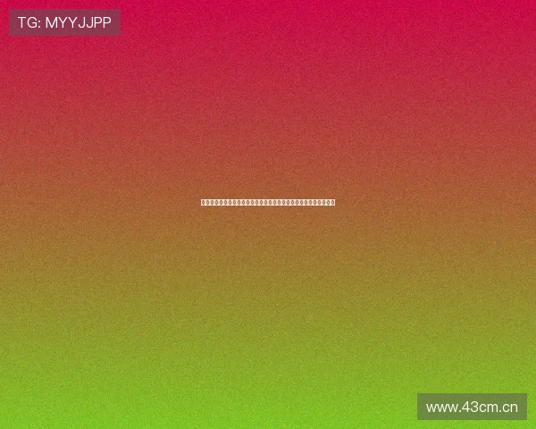 韩国体育在线直播平台推荐全解析带你实时掌握赛事动态与精彩瞬间 韩国体育在线直播平台推荐全解析带你实时掌握赛事动态与精彩瞬间